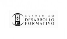 Academia de Desarrollo Formativo