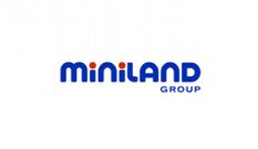 Miniland