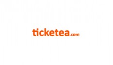 Ticketea