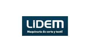 Lidem