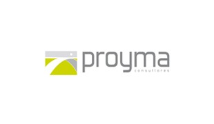 Proyma