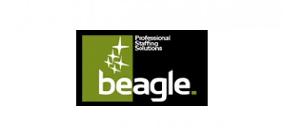 Beagle IT