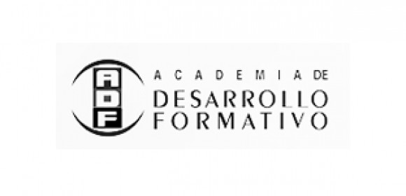 Academia de Desarrollo Formativo