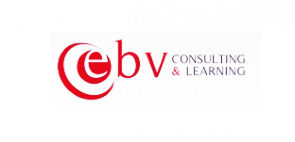 EBV Consulting & E-learning