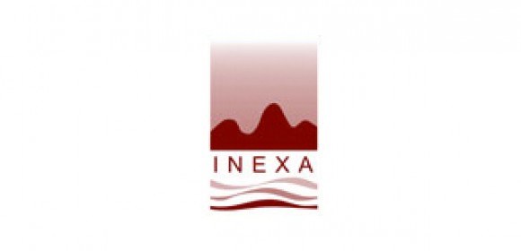 Inexa