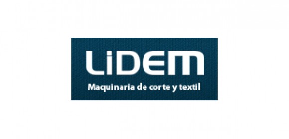 Lidem