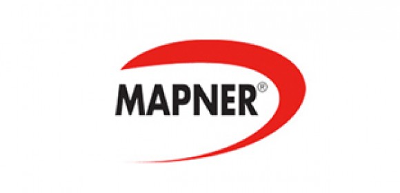 Mapner