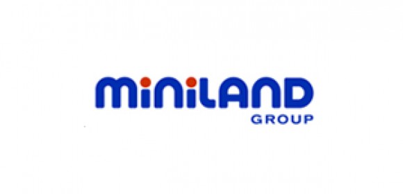 Miniland