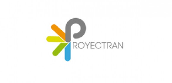 Proyectran