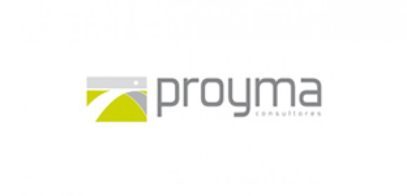 Proyma