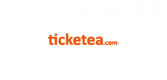 Ticketea