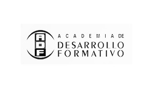 Academia de Desarrollo Formativo