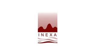 Inexa