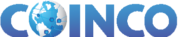 Coinco Consultores - Inteligencia de mercados e internacionalización