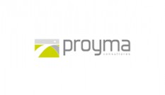 Proyma