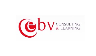 EBV Consulting & E-learning