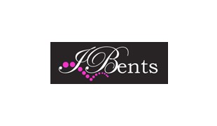 International Business Events Siglo XXI