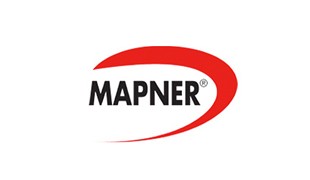 Mapner