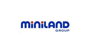 Miniland