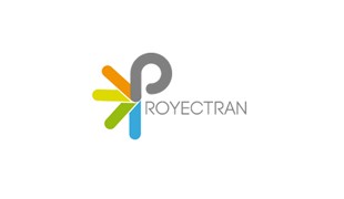 Proyectran