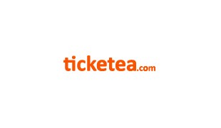 Ticketea