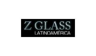 GLAZ LATINOAMERICA