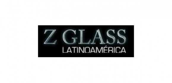 GLAZ LATINOAMERICA
